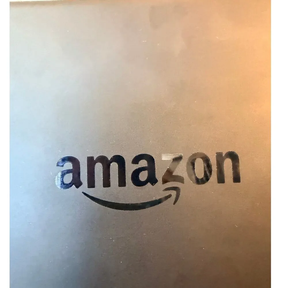 Amazon Fire HD 10 Kids Edition Tablet 10.1” 32GB – Model SL056ZE EUC